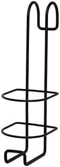 SCENIC ROAD Spray Bottle Holder 1-Pint Powder Coated USA by ScenicRoadManufacturing