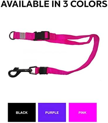 Groomers Helper® Patented 5/8" Loop - Image 6