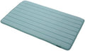 BALANCE Dog Crate Pad, Dog Foam Crate Mat Kennel Pad, Washable Water-Resistant by BalancePet