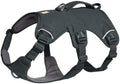 Ruffwear, Web Master Dog Body Harness, Basalt Gray by RuffwearInc