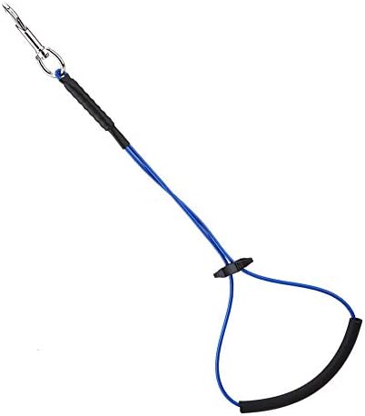 Zopsc Pet Grooming Loop for Table Arm Bath Tub - Image 7