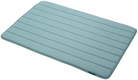 BALANCE Dog Crate Pad, Dog Foam Crate Mat Kennel Pad, Washable Water-Resistant by BalancePet
