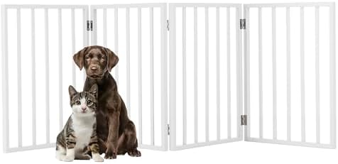 Indoor Pet Gate by PETMAKER