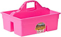 Little Giant® Plastic DuraTote | Horse Grooming DuraTote | Durable Tote Box by LittleGiant%C2%AE