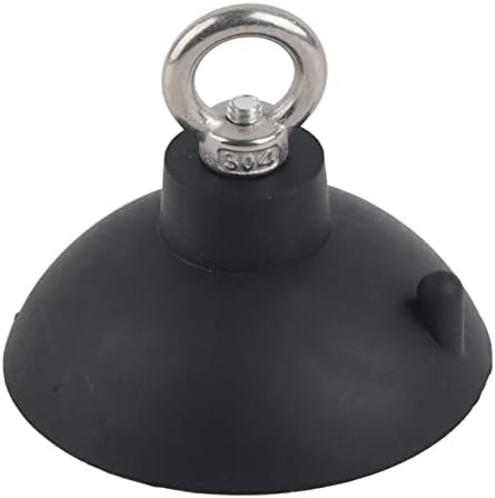 Zerodis Pet Grooming Bath Tether - Image 5