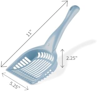 Pureness Regular Litter Scoop - Image 6
