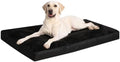 NUPIDA Waterproof Dog Bed for XXL Crate by NUPIDAPet%E2%80%99sHome