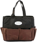 SIE Grooming Kit Tool Bags in colors by SIEEQUESTRIAN