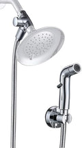 G-Promise 2 Mode Dog Shower Attachment by G-Promise