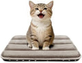 pobopobo Dog Crate Pad, Ultra Soft & Anti-Slip Kennel Mat, Secure Fit by %E7%AB%8B%E5%8D%B3%E8%B4%AD%E4%B9%B0