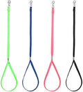 Pet Dog Grooming Loop, Dog Cat Safety Rope by Unknown