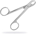 Professional Cat Pet Nail Clippers Pet Nail Trimmer by Unknown