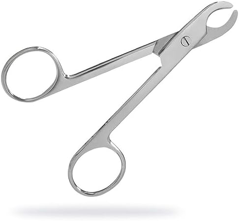 Professional Cat Pet Nail Clippers Pet Nail Trimmer by Unknown
