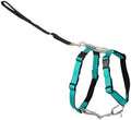 PetSafe Easy Walk 3 in 1 No Pull Dog Harness by PetSafe
