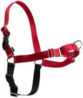 PetSafe Easy Walk Harness, No Pull Dog Harness by PetSafe