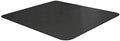 RESILIA Under Dog Crate and Kennel Mat to Protect Floors, Water-Resistant Pad by Resilia
