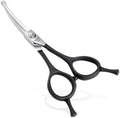 4.5" Small Dog Grooming Scissors by MomotouDogGroomingScissors