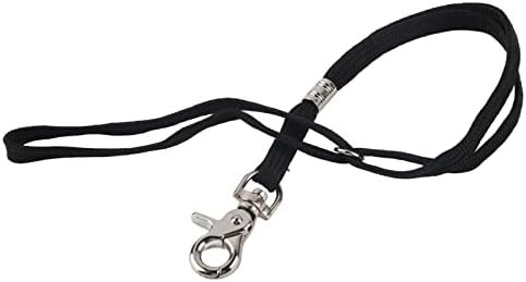 HURRISE Adjustable Pet Dog Cat Grooming Table Arm Noose Loop – Durable - Image 6