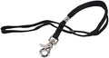 GLOGLOW Pet Grooming Noose Loop Dog Restraint Harness by GLOGLOW