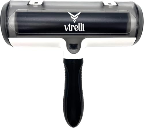 Reusable Pet Hair Remover Pro - Image 3