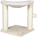TRIXIE Baza 19.7-in Sisal Cat Tree by TRIXIE