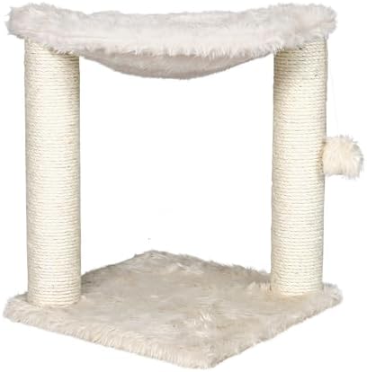 TRIXIE Baza 19.7-in Sisal Cat Tree by TRIXIE