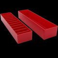 Laube Mini Blade Case Organizer by Unknown