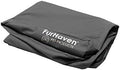 Furhaven Replacement Dog Bed Cover Water-Resistant Indoor/Outdoor Logo Print by FurHaven