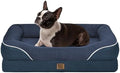 Chez Paw Orthopedic Waterproof Dog Bed by ChezPaw
