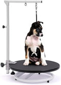Dog Grooming Table for Dogs At-Home by Phenfor