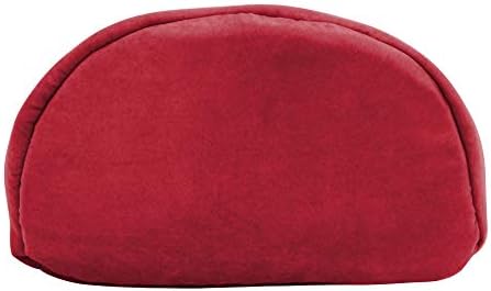 4 in 1 Self Warming Burrow Cat Bed Hideway Sleeping Cuddle Cave - Image 3