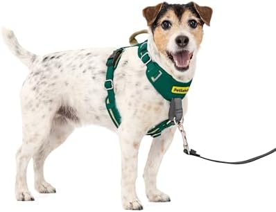 PetSafe Easy Walk Comfort No Pull Dog Harness by PetSafe