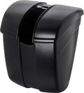 Ice Scoop Holder, San Jamar Saf-T-Ice by SanJamar