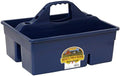 Little Giant® Plastic DuraTote | Horse Grooming DuraTote | Durable Tote Box by LittleGiant%C2%AE