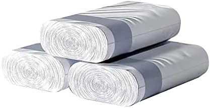 Self Cleaning Cat Litter Box Liners by RoundT2