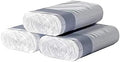 Self Cleaning Cat Litter Box Liners by RoundT2