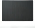 Pet Grooming Table Non-Slip Mat by Phenfor
