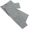 Waterproof PET Grooming Workwear Apron, Anti Static Polyester Long Sleeve by Milisten