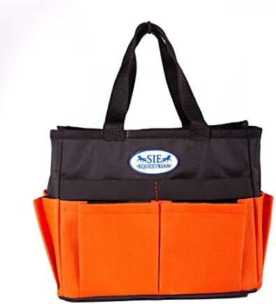 SIE Grooming Kit Tool Bags in colors - Image 2