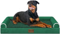 NANUYA Orthopedic Dog Bed for XX-Large Dogs, 44 x 34 Inch by Nanuya