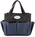 SIE Grooming Kit Tool Bags in colors by SIEEQUESTRIAN