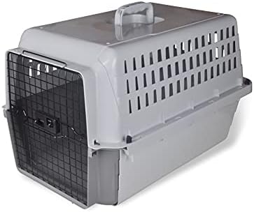 Van Ness Pets Calm Carrier Max - Image 2