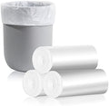 CHARMOUNT 4 Gallon Trash Bag by CHARMOUNT