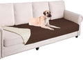 Ameritex Waterproof Dog Bed Cover Pet Blanket by Ameritex