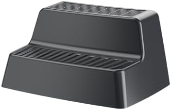 BISSELL CleanWell Stairs, Cat Stairs/Steps combatible by BISSELL