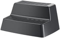 BISSELL CleanWell Stairs, Cat Stairs/Steps combatible by BISSELL
