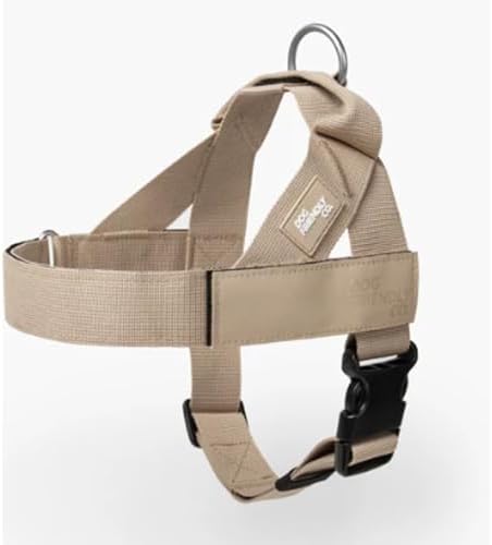 Dog Friendly Co. Dog Harness for Large Dogs by DogFriendly