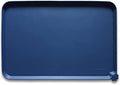 Hoki Found XX-Large Silicone Pet Food Mats by Hoki+Found