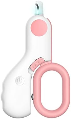 Small Animals Nail Clippers by GuLuPets