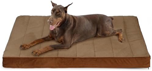 Dog Bed for XX Large Dog by ZAKAPAWS